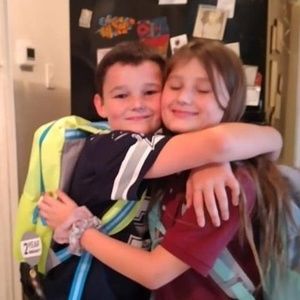 Meet your Posher, Ignacio